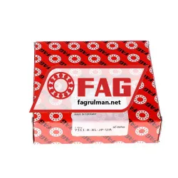 FAG 7311-B-XL-JP-UA rulman resim 3