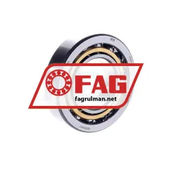 FAG 7208-B-XL-MP