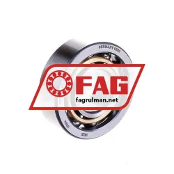FAG 7203-B-XL-MP-UA