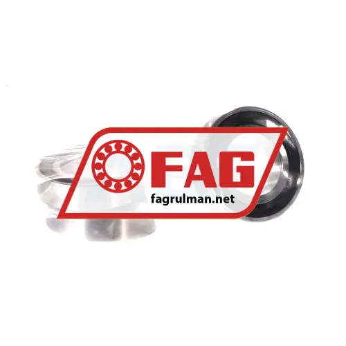 FAG B71904-E-2RSD-T-P4S-TBTM