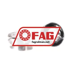 FAG B71904-E-2RSD-T-P4S-TBTM