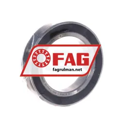 FAG B71908-C-2RSD-T-P4S-UL