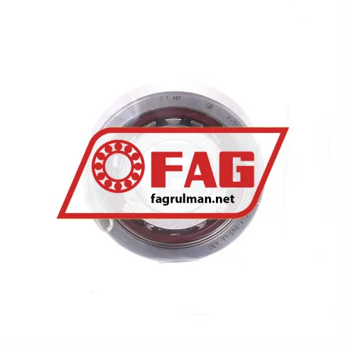 FAG XC7001-E-T-P4S-UL