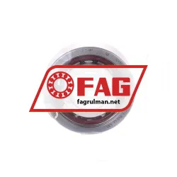 FAG XC7001-E-T-P4S-UL