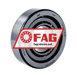 FAG 7307-B-XL-JP-UB