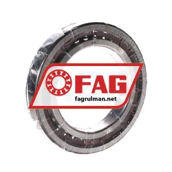 FAG HC7022-C-T-P4S-UL