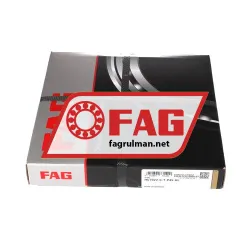 FAG HC7022-C-T-P4S-UL rulman resim 2