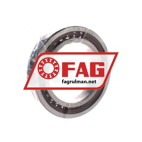 FAG HC7018-C-T-P4S-UL