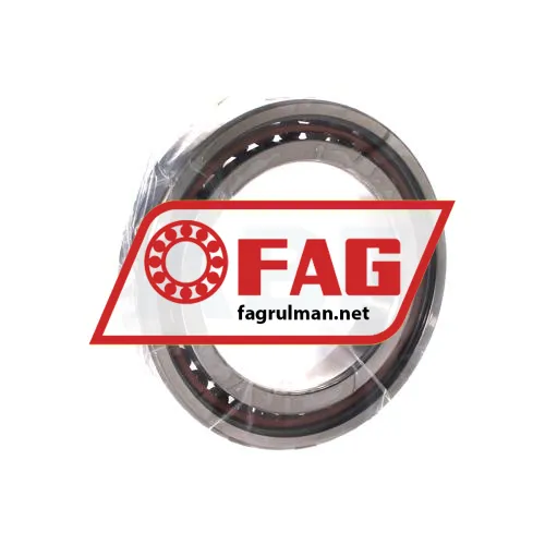 FAG HC7018-C-T-P4S-UL ürün fotoğrafı 2