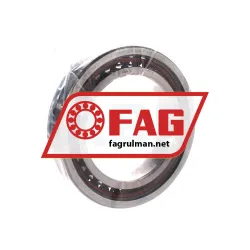 FAG HC7018-C-T-P4S-UL