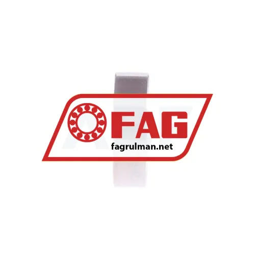 FAG B7002-C-T-P4S-DUL ürün fotoğrafı 3