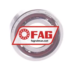 FAG B7002-C-T-P4S-DUL