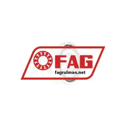 FAG B7001-C-T-P4S-DUL