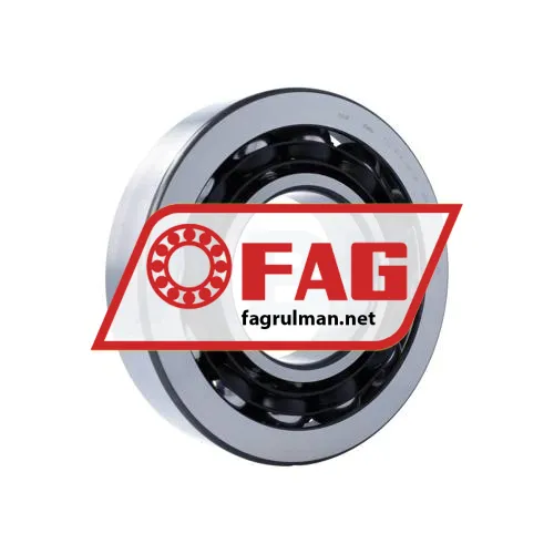 FAG 7322-B-XL-TVP-UO