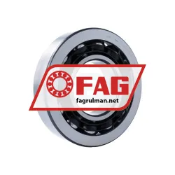 FAG 7322-B-XL-TVP-UO