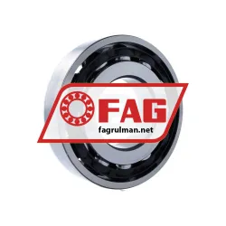 FAG 7322-B-XL-TVP-UO rulman resim 2