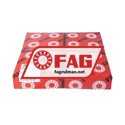FAG 7322-B-XL-TVP-UO rulman resim 3