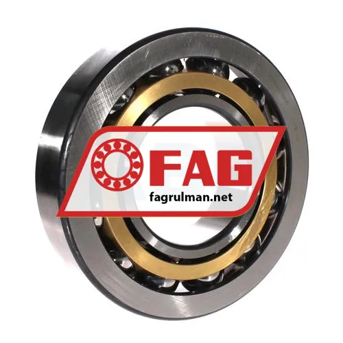 FAG 7320-B-XL-MP