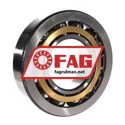 FAG 7320-B-XL-MP