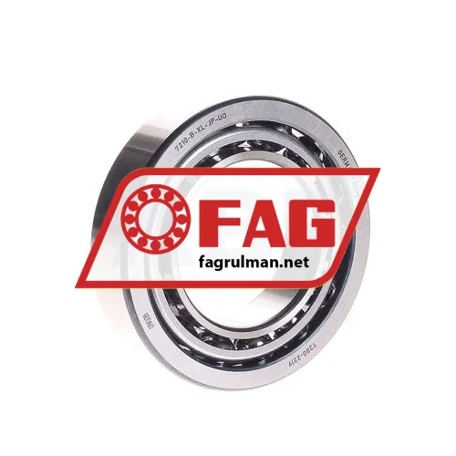 FAG 7210-B-XL-JP-UO