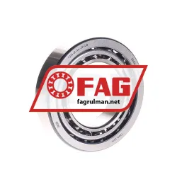 FAG 7210-B-XL-JP-UO