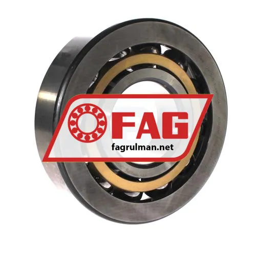 FAG 7415-B-XL-MP-UA
