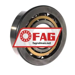 FAG 7415-B-XL-MP-UA