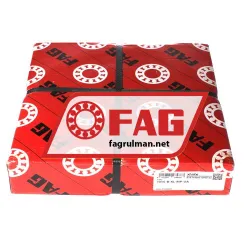 FAG 7415-B-XL-MP-UA rulman resim 3