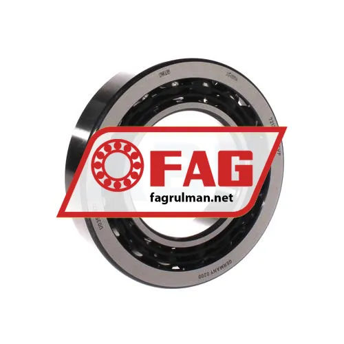 FAG 7213-B-XL-TVP