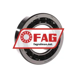 FAG 7213-B-XL-TVP
