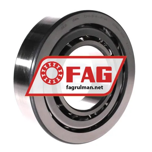 FAG 7316-B-XL-JP-UA
