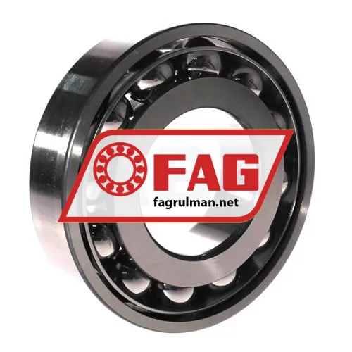 FAG 7316-B-XL-JP-UA ürün fotoğrafı 2