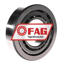 FAG 7316-B-XL-JP-UA