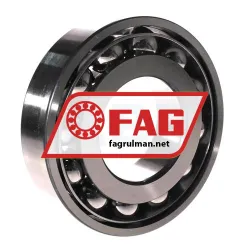 FAG 7316-B-XL-JP-UA rulman resim 2