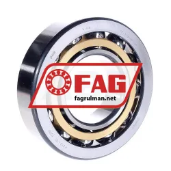 FAG 7313-B-XL-MP-UO