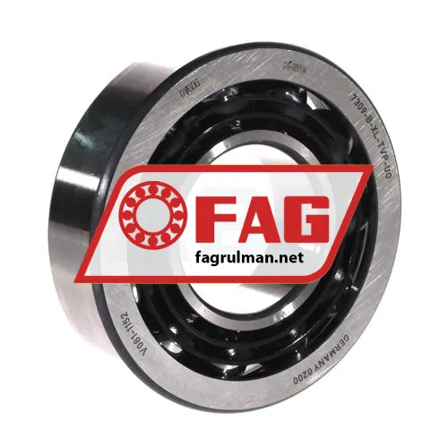 FAG 7309-B-XL-TVP-UO