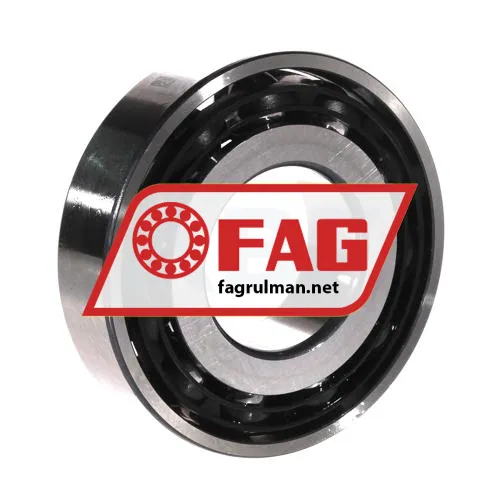 FAG 7309-B-XL-TVP-UO ürün fotoğrafı 2