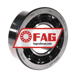 FAG 7309-B-XL-TVP-UO