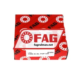 FAG 7309-B-XL-TVP-UO rulman resim 3