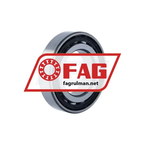 FAG 7211-B-XL-TVP-UO ürün fotoğrafı 2