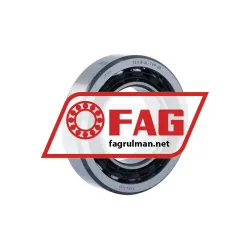 FAG 7211-B-XL-TVP-UO