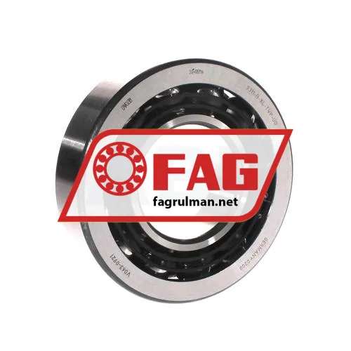 FAG 7311-B-XL-TVP-UO