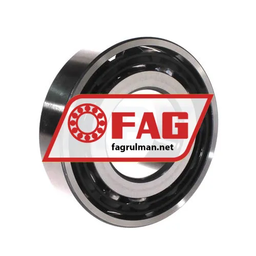 FAG 7311-B-XL-TVP-UO ürün fotoğrafı 2