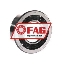 FAG 7311-B-XL-TVP-UO