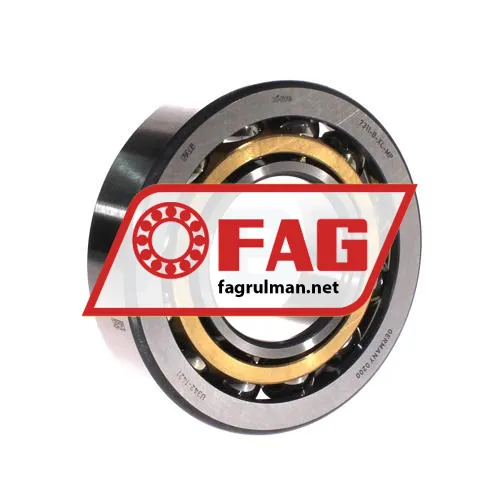 FAG 7311-B-XL-MP