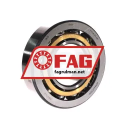 FAG 7311-B-XL-MP