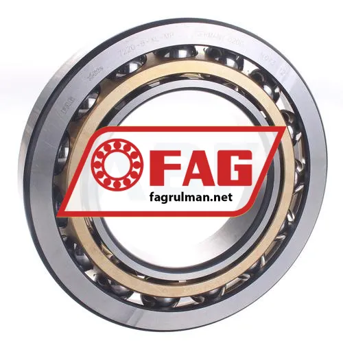 FAG 7220-B-XL-MP