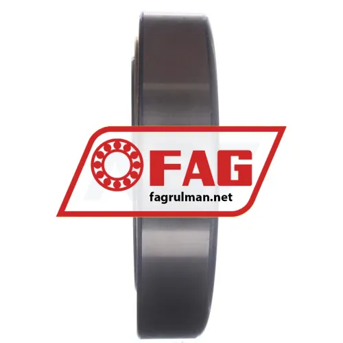 FAG 7220-B-XL-MP ürün fotoğrafı 4