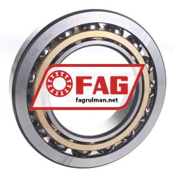 FAG 7220-B-XL-MP