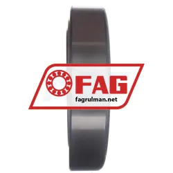 FAG 7220-B-XL-MP rulman resim 4